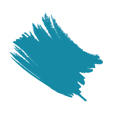 86ec85fe-blue-brash-shape.pngalt