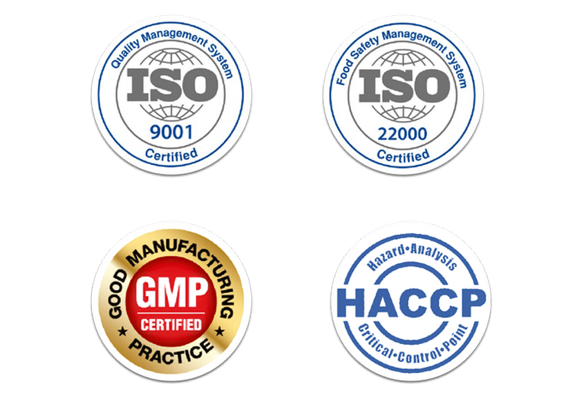 megha caring certificatesalt