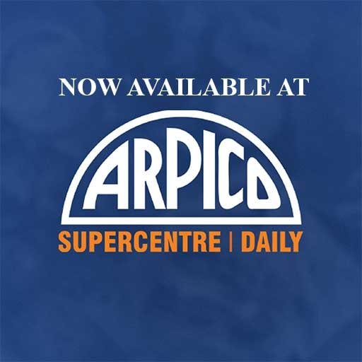 available at arpico supercentrealt