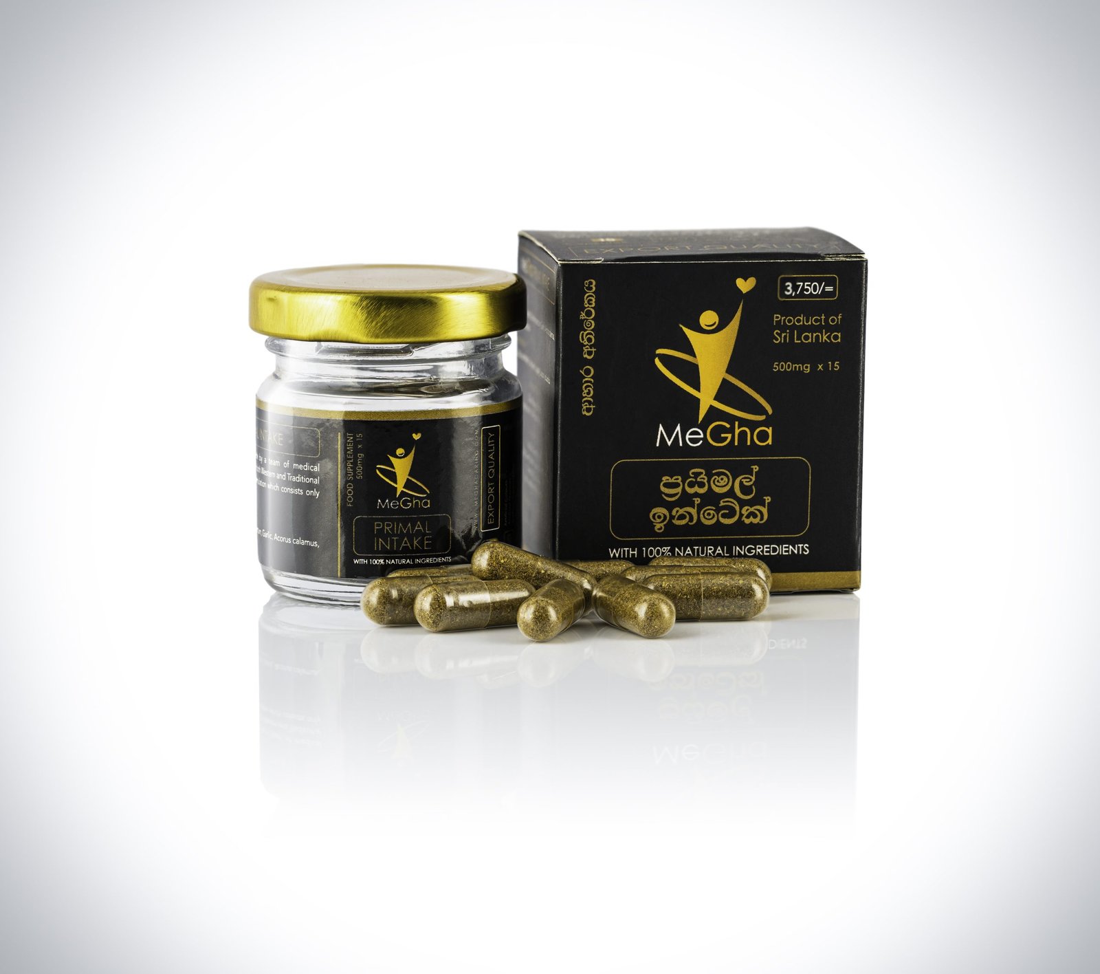 medical ayurveda0239-High alt