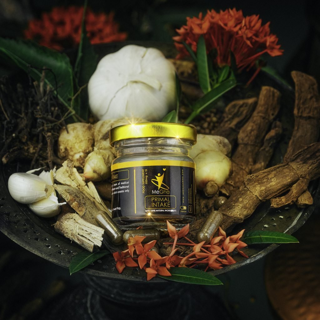 medical ayurveda0421-Highresalt